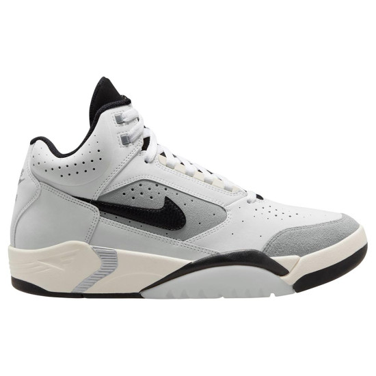 Nike Air Flight Lite Mid